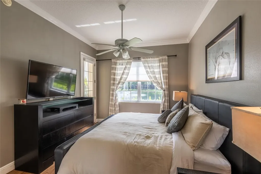 6714 Dali Avenue Land O Lakes FL 34637