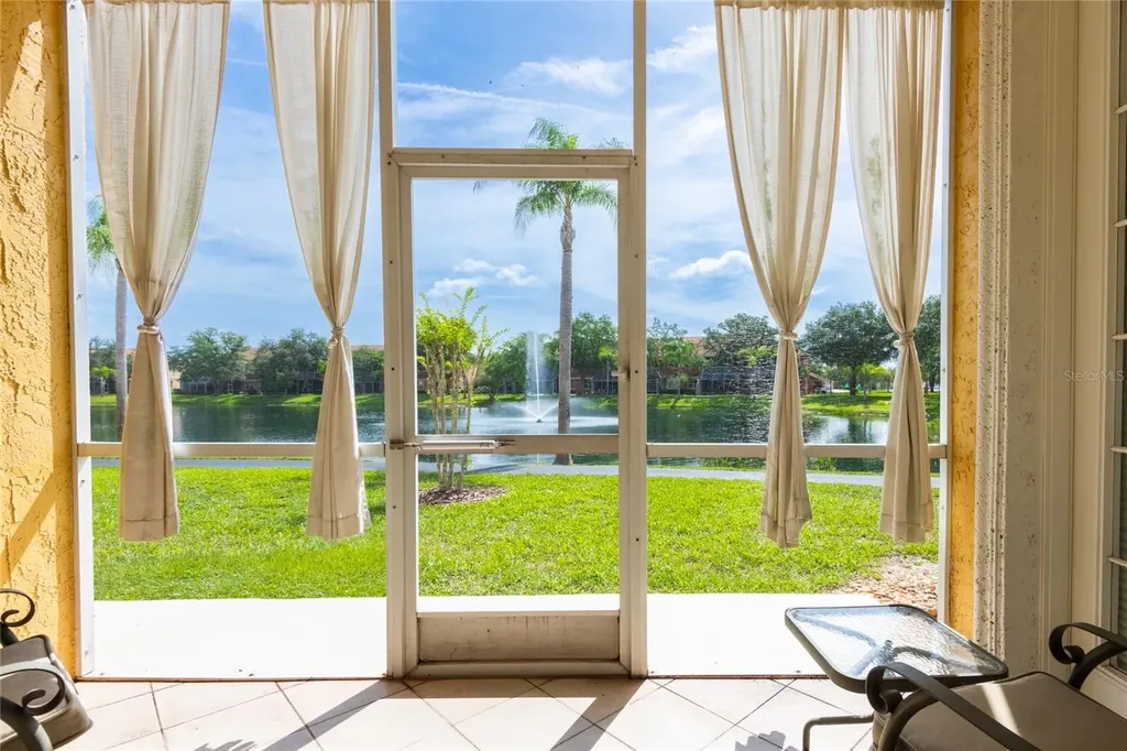 6714 Dali Avenue Land O Lakes FL 34637