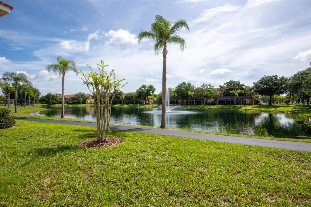 6714 Dali Avenue Land O Lakes FL 34637