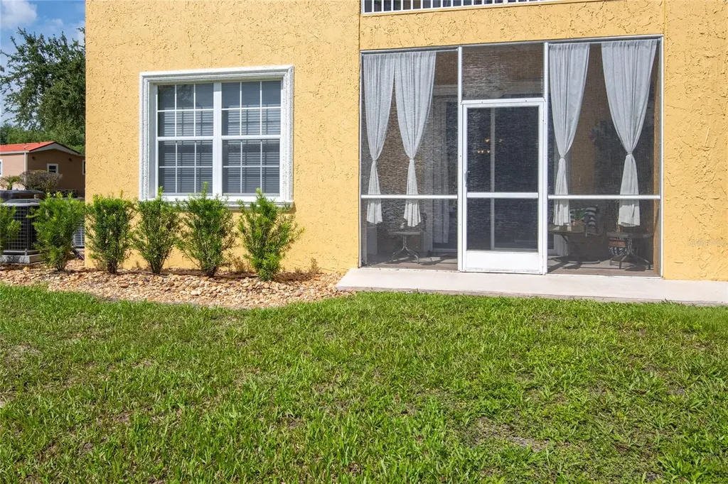 6714 Dali Avenue Land O Lakes FL 34637