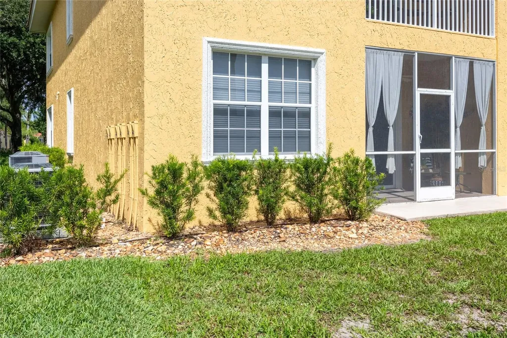 6714 Dali Avenue Land O Lakes FL 34637
