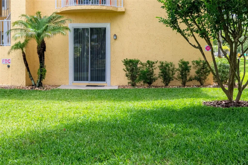 6714 Dali Avenue Land O Lakes FL 34637