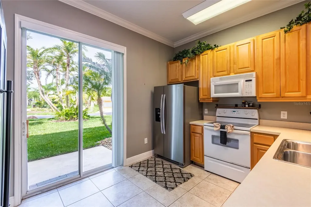 6714 Dali Avenue Land O Lakes FL 34637