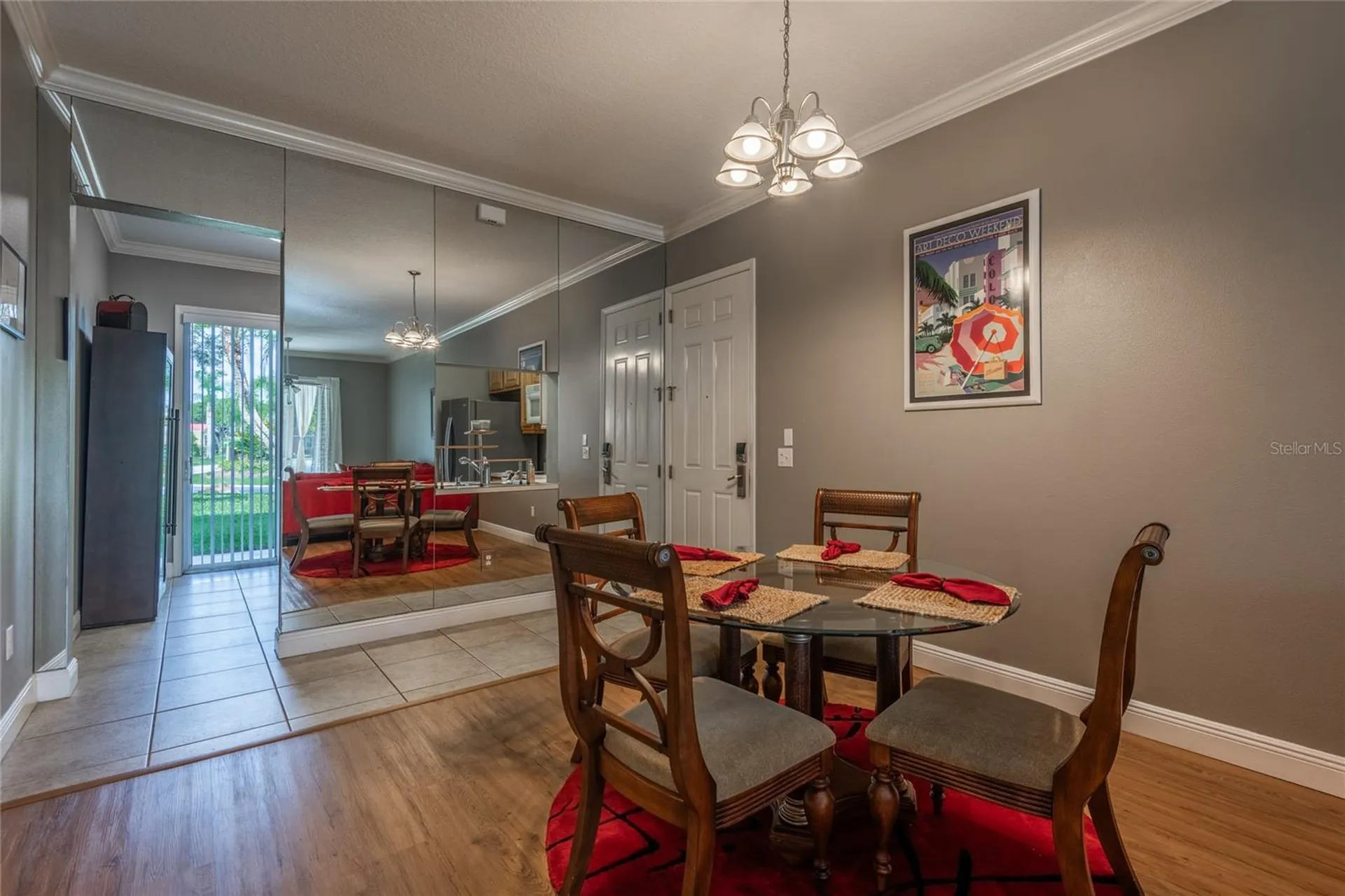 6714 Dali Avenue Land O Lakes FL 34637