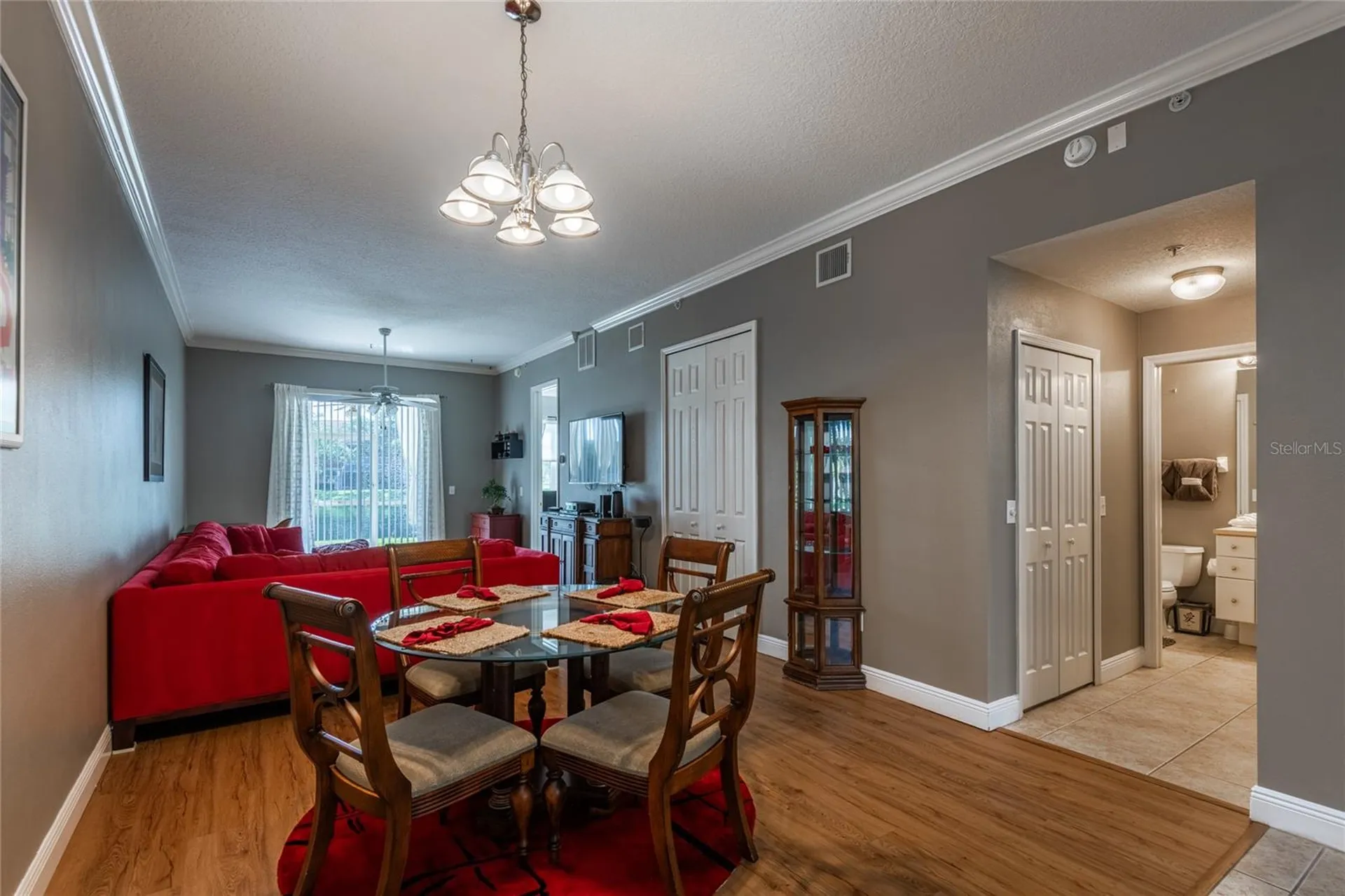 6714 Dali Avenue Land O Lakes FL 34637