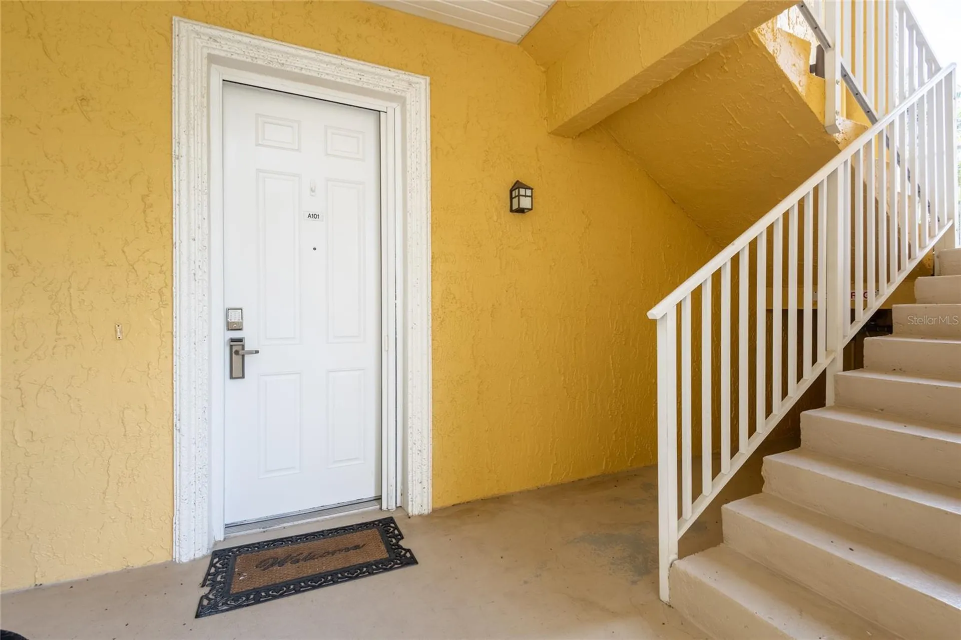 6714 Dali Avenue Land O Lakes FL 34637