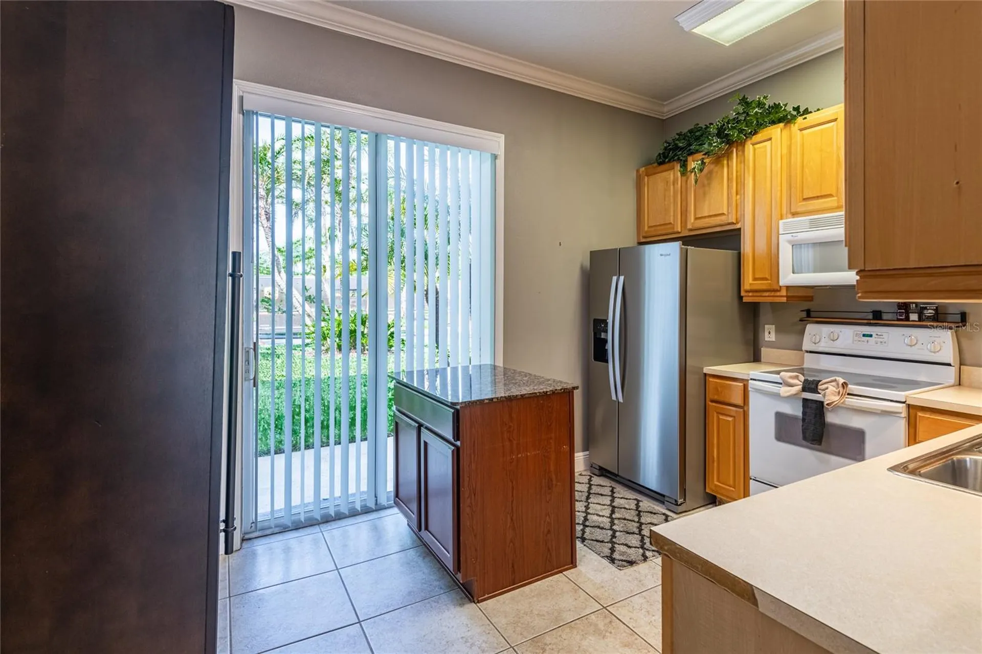 6714 Dali Avenue Land O Lakes FL 34637