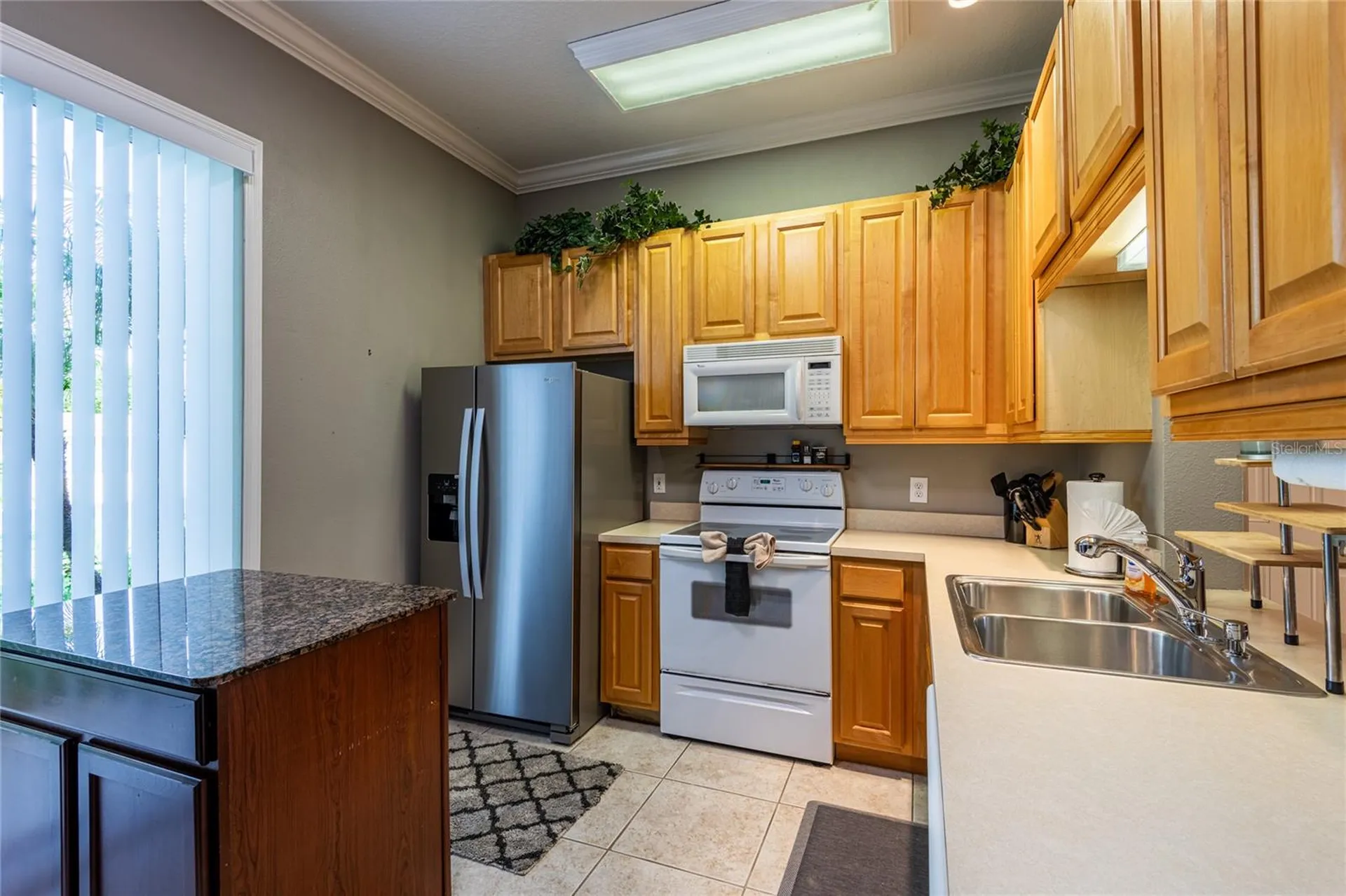6714 Dali Avenue Land O Lakes FL 34637