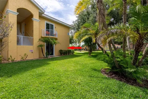 6714 Dali Avenue Land O Lakes FL 34637