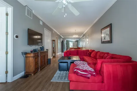 6714 Dali Avenue Land O Lakes FL 34637