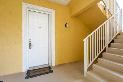 6714 Dali Avenue Land O Lakes FL 34637