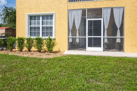 6714 Dali Avenue Land O Lakes FL 34637