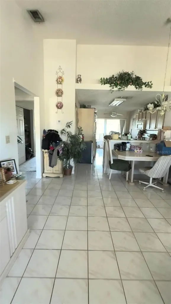 4575 Whitton Way New Port Richey FL 34653