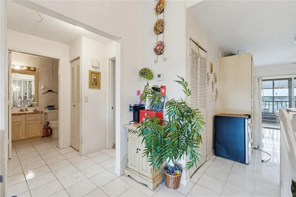 4575 Whitton Way New Port Richey FL 34653