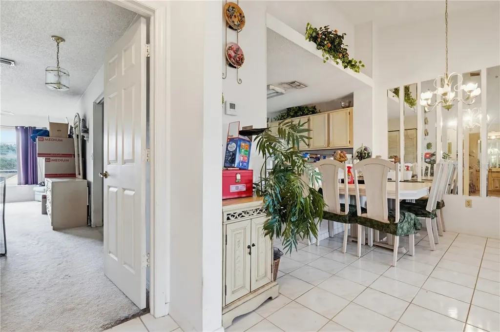 4575 Whitton Way New Port Richey FL 34653