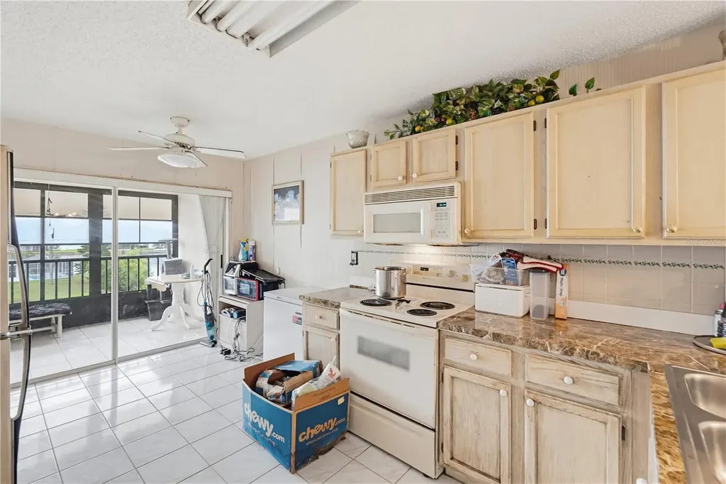 4575 Whitton Way New Port Richey FL 34653