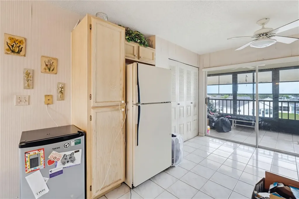 4575 Whitton Way New Port Richey FL 34653