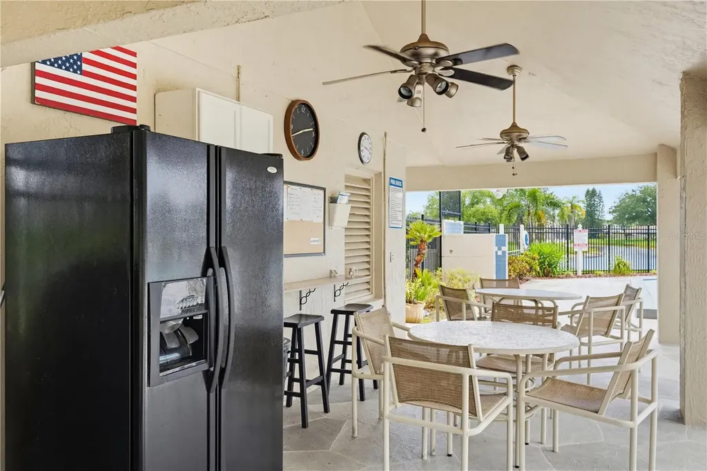 4575 Whitton Way New Port Richey FL 34653