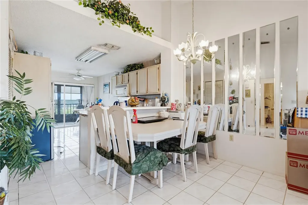 4575 Whitton Way New Port Richey FL 34653