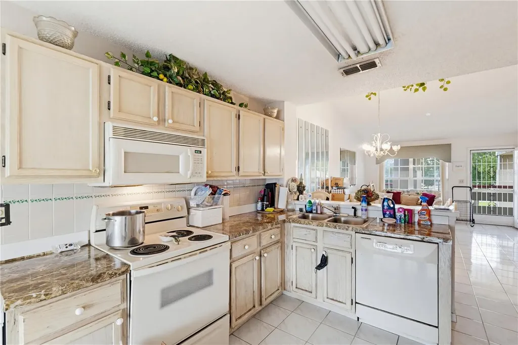 4575 Whitton Way New Port Richey FL 34653