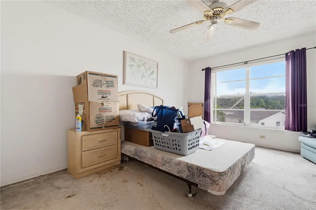 4575 Whitton Way New Port Richey FL 34653