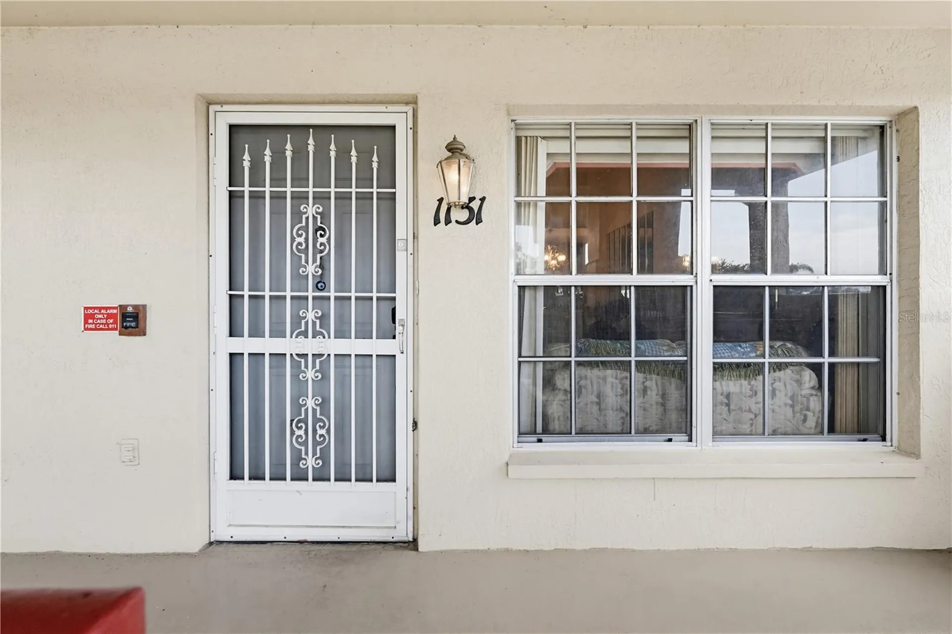 4575 Whitton Way New Port Richey FL 34653