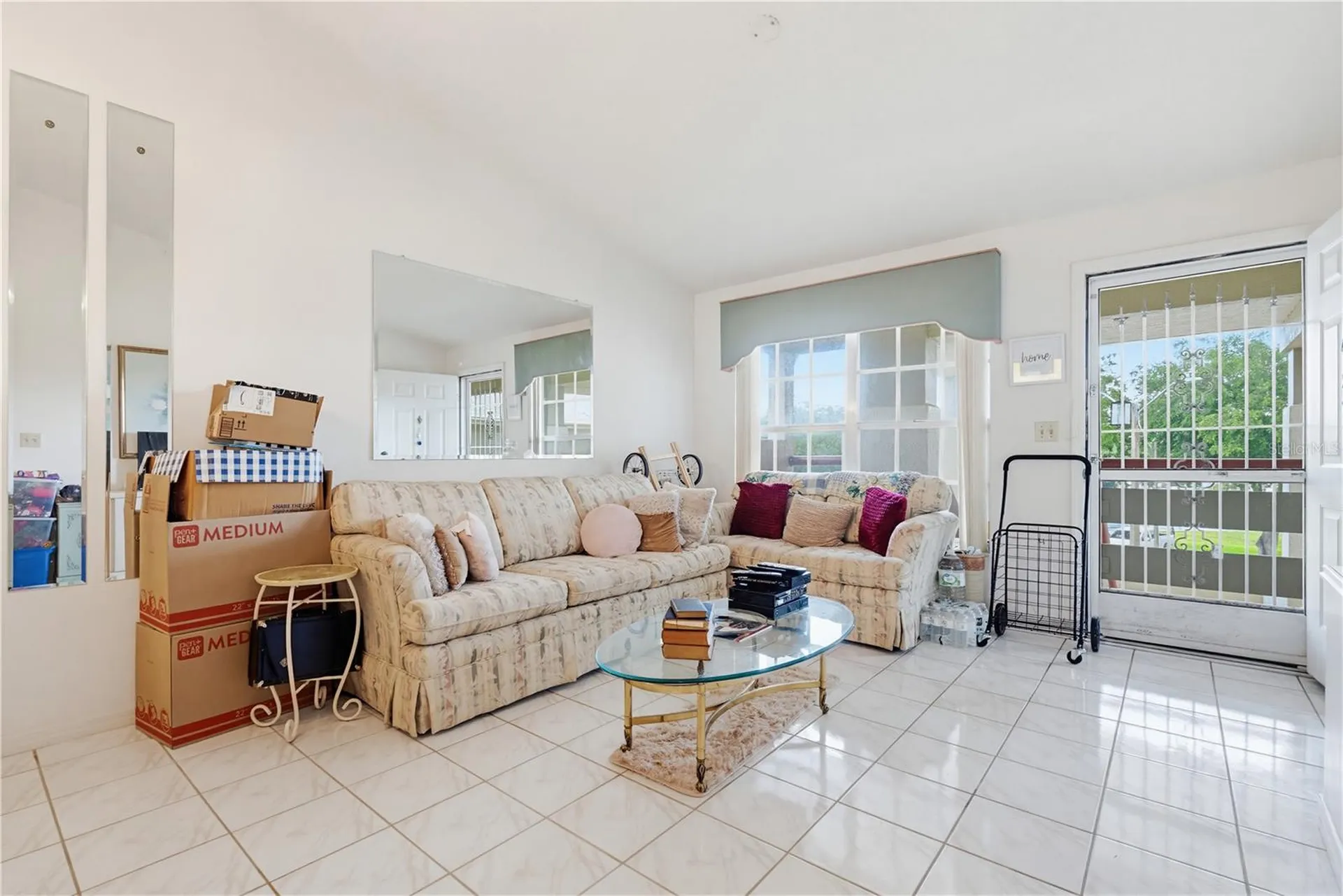4575 Whitton Way New Port Richey FL 34653