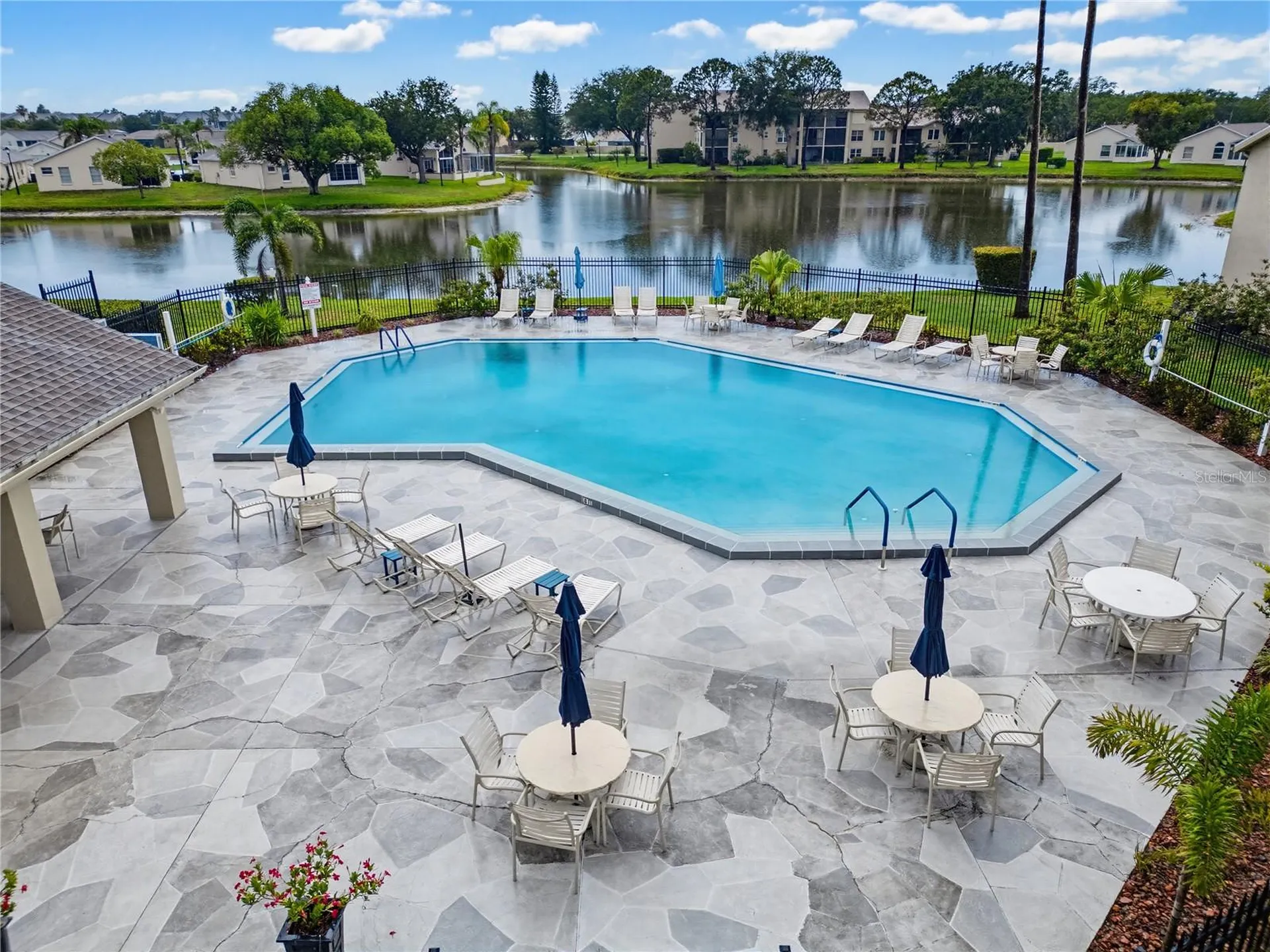 4575 Whitton Way New Port Richey FL 34653