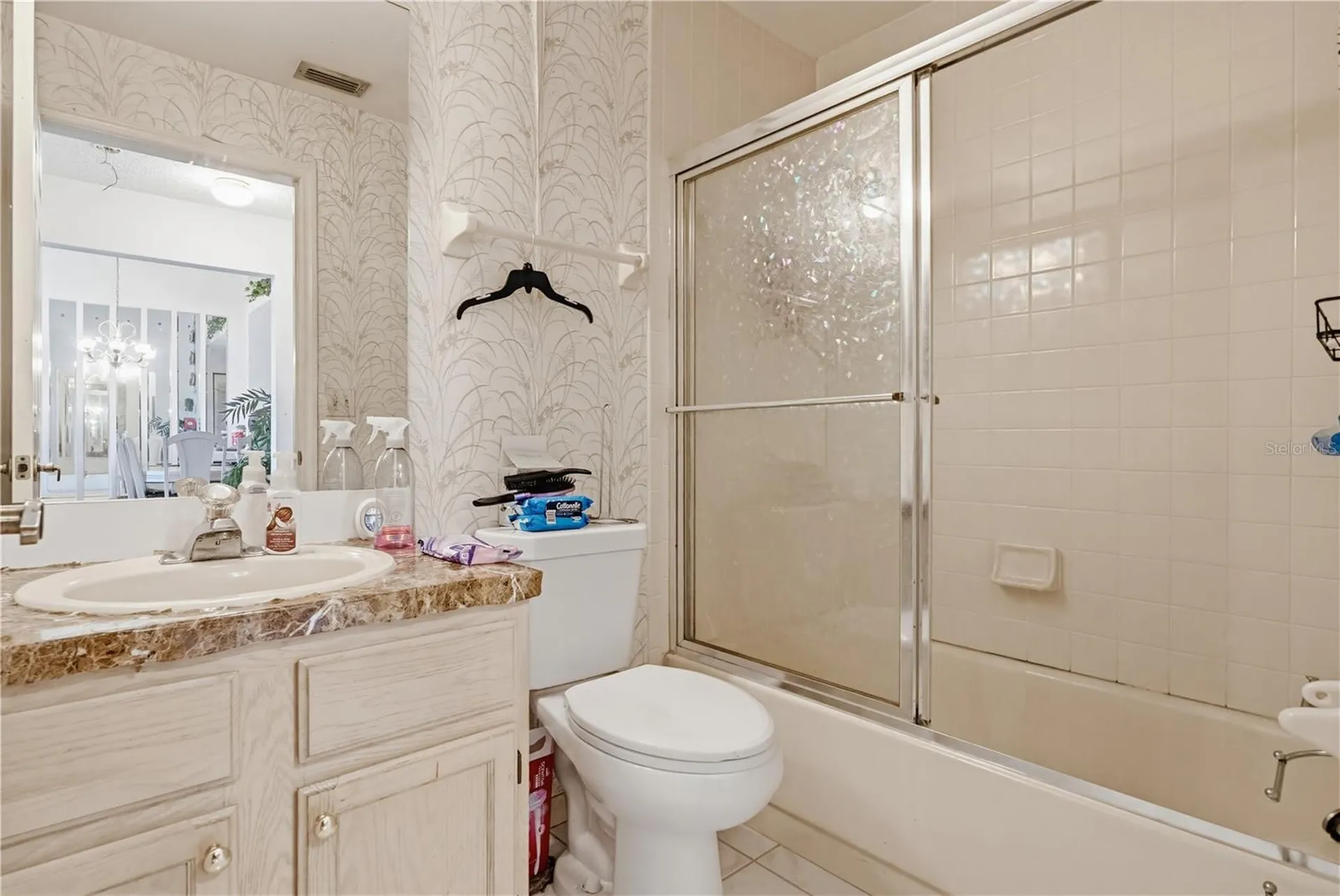4575 Whitton Way New Port Richey FL 34653