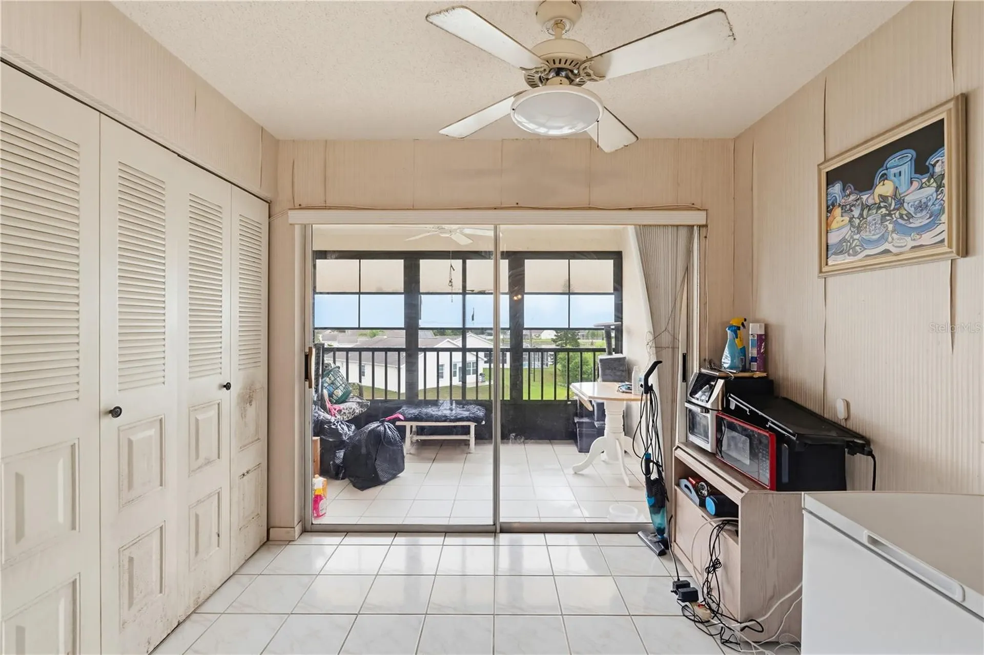 4575 Whitton Way New Port Richey FL 34653