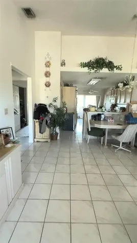 4575 Whitton Way New Port Richey FL 34653