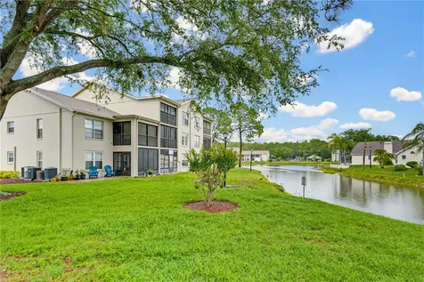 4575 Whitton Way New Port Richey FL 34653