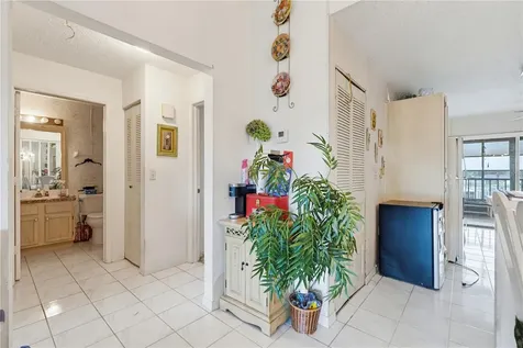 4575 Whitton Way New Port Richey FL 34653