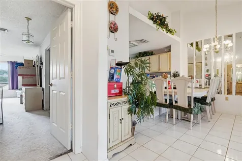 4575 Whitton Way New Port Richey FL 34653