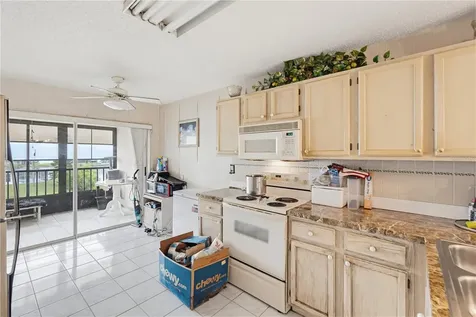 4575 Whitton Way New Port Richey FL 34653