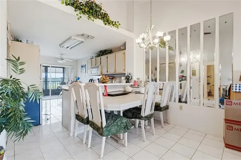 4575 Whitton Way New Port Richey FL 34653
