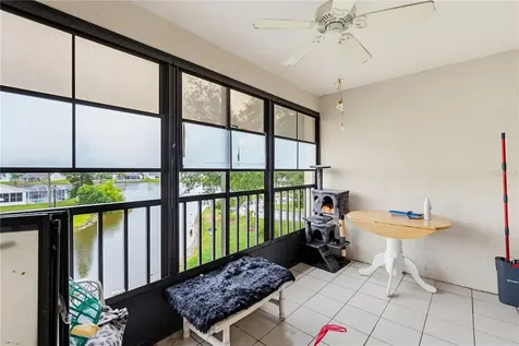 4575 Whitton Way New Port Richey FL 34653