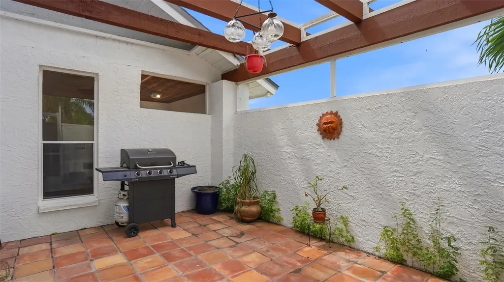 503 Laguna Drive Tierra Verde FL 33715
