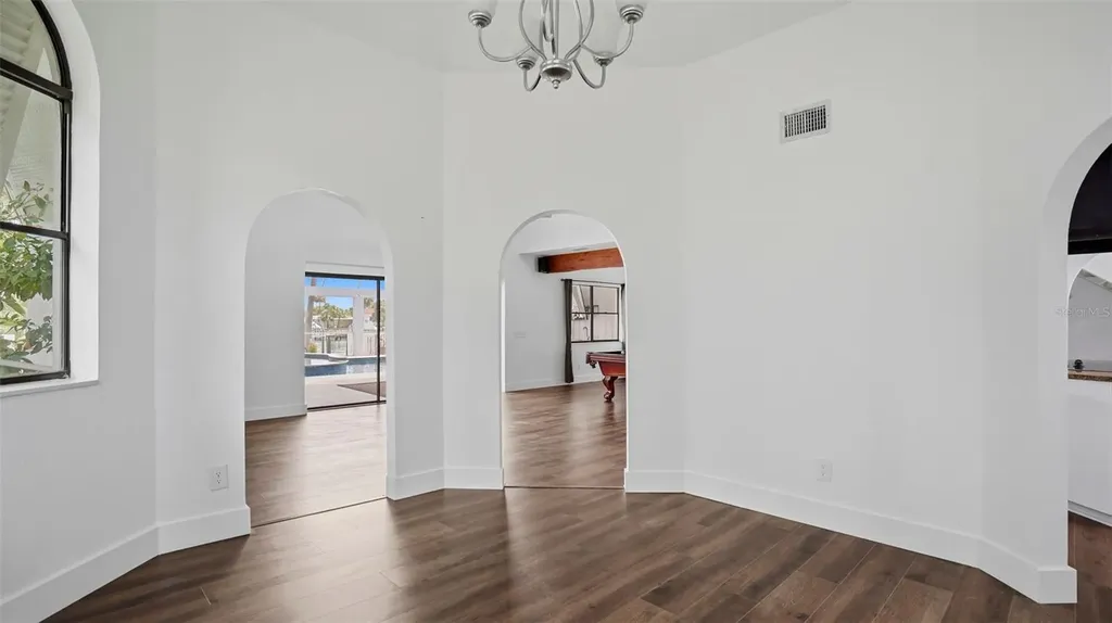 503 Laguna Drive Tierra Verde FL 33715