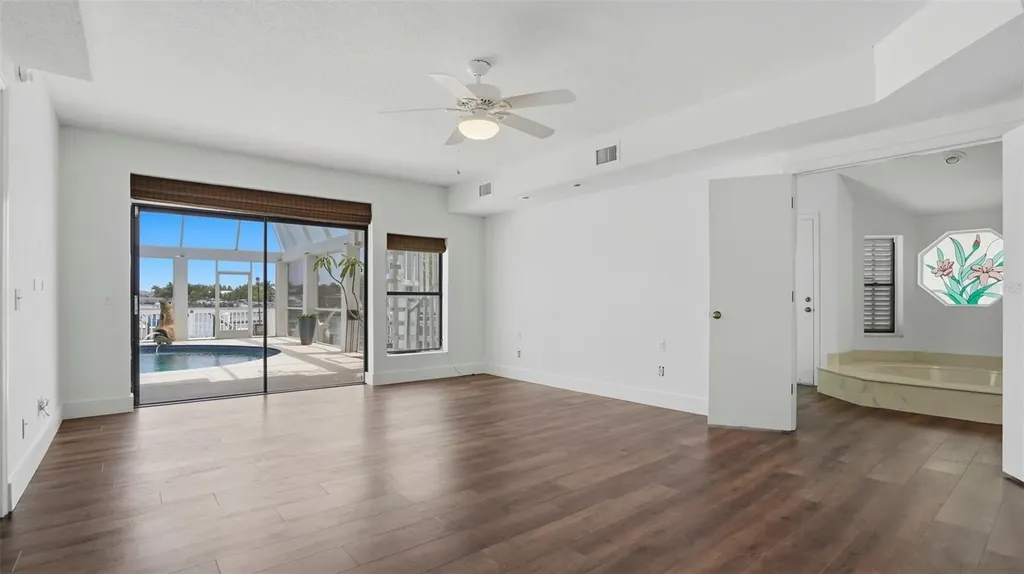 503 Laguna Drive Tierra Verde FL 33715