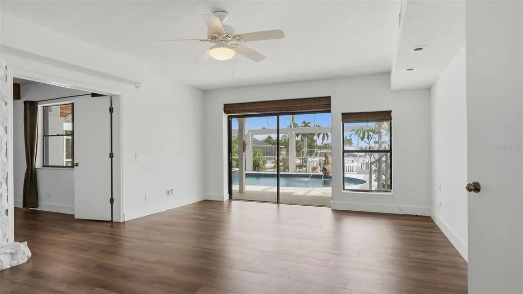 503 Laguna Drive Tierra Verde FL 33715