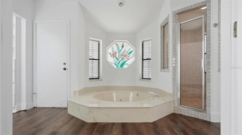 503 Laguna Drive Tierra Verde FL 33715