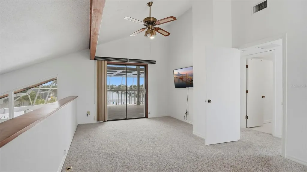 503 Laguna Drive Tierra Verde FL 33715