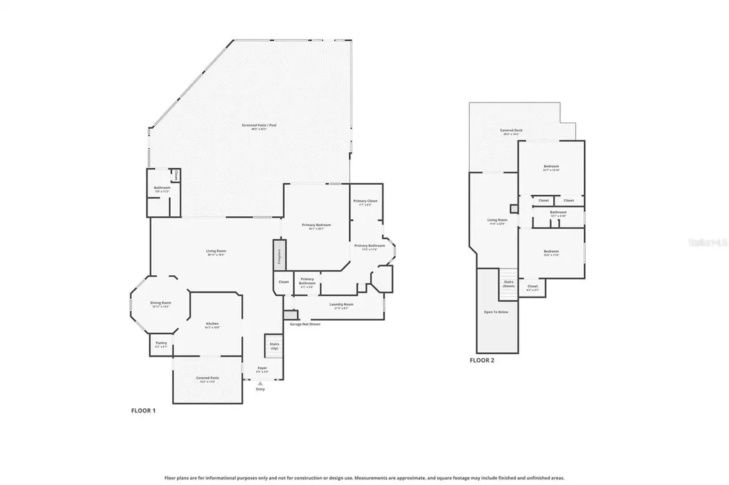 503 Laguna Drive Tierra Verde FL 33715