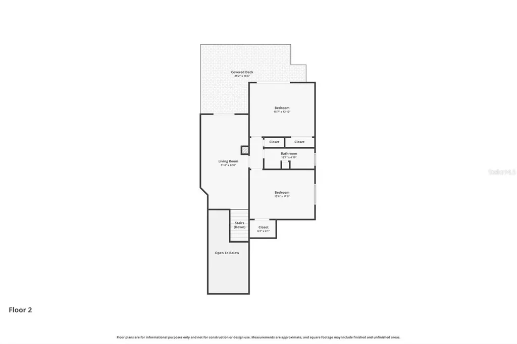 503 Laguna Drive Tierra Verde FL 33715