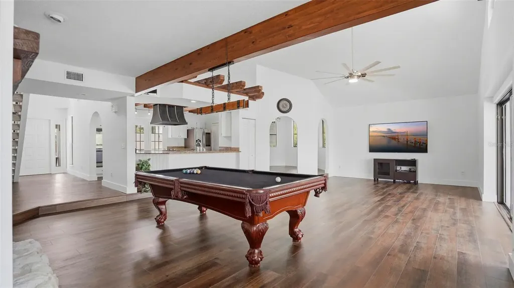 503 Laguna Drive Tierra Verde FL 33715