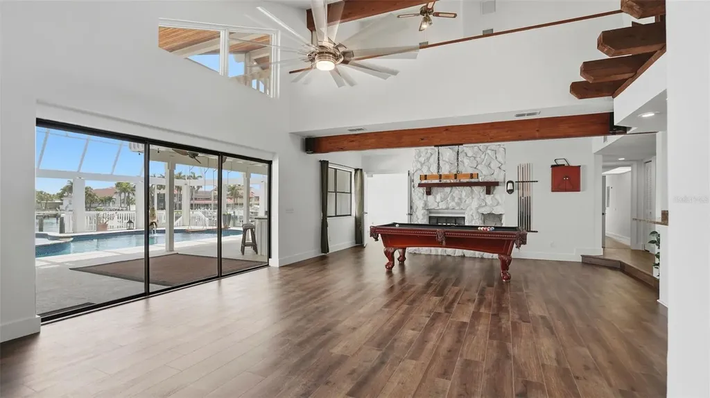 503 Laguna Drive Tierra Verde FL 33715