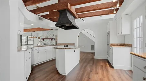 503 Laguna Drive Tierra Verde FL 33715