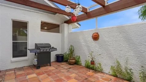 503 Laguna Drive Tierra Verde FL 33715