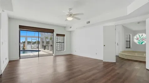 503 Laguna Drive Tierra Verde FL 33715